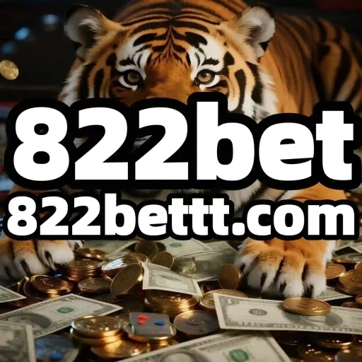 822bet